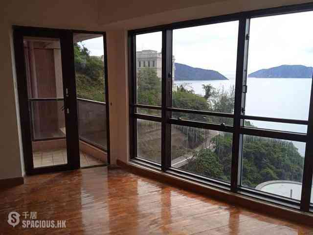 Stanley - Pacific View 02