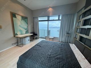 Repulse Bay - Grosvenor Place 04