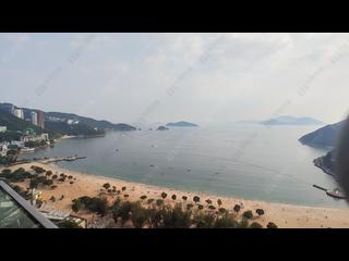 Repulse Bay - Grosvenor Place 02