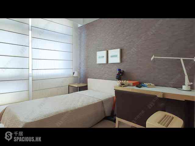 淺水灣 - Grosvenor Place 05