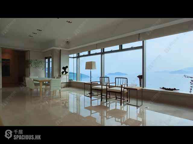 淺水灣 - Grosvenor Place 01