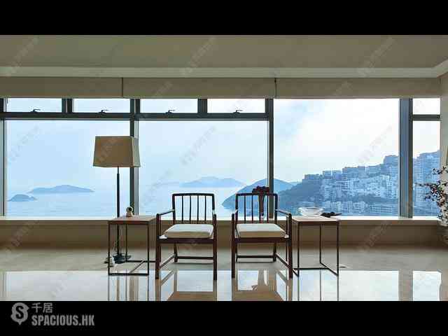 淺水灣 - Grosvenor Place 07