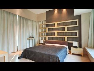 Repulse Bay - Grosvenor Place 03