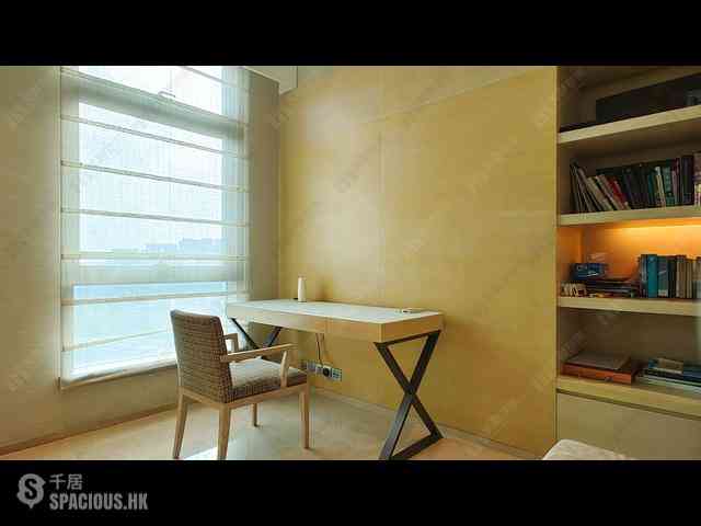 淺水灣 - Grosvenor Place 08