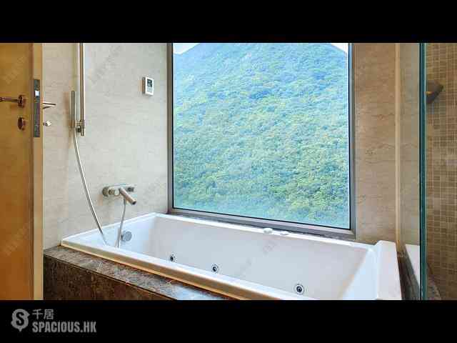 淺水灣 - Grosvenor Place 11