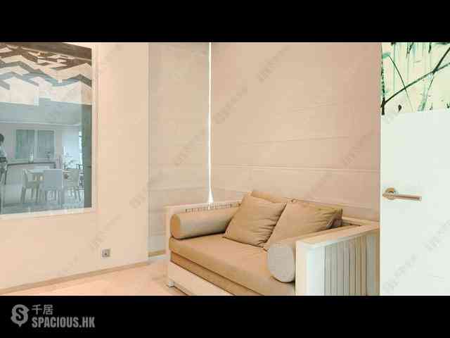 淺水灣 - Grosvenor Place 10