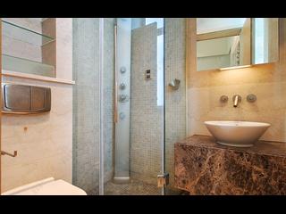 Repulse Bay - Grosvenor Place 12