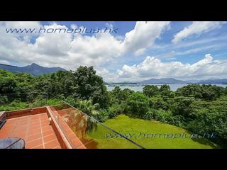 Sai Kung - Yung Shue O 21