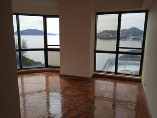 Stanley - Pacific View 11