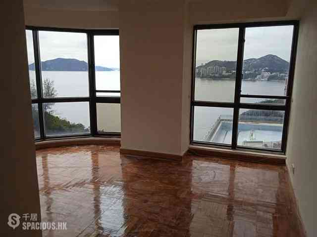 Stanley - Pacific View 11