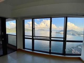 Stanley - Pacific View 02