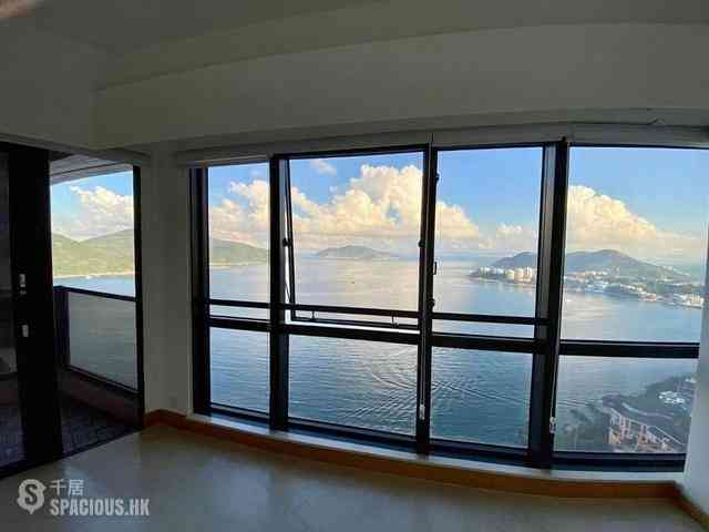 Stanley - Pacific View 02