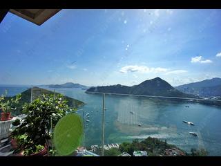 淺水灣 - 曼克頓大廈 07