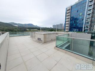 Tseung Kwan O - Savannah 02