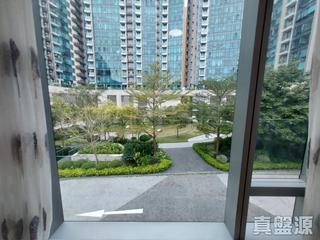 Tseung Kwan O - Savannah 06