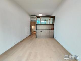 Tseung Kwan O - Savannah 10
