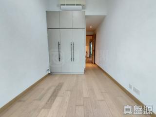 Tseung Kwan O - Savannah 13