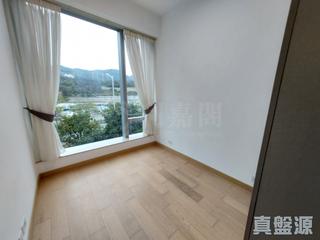 Tseung Kwan O - Savannah 14