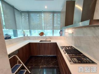 Tseung Kwan O - Savannah 15