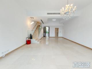 Tseung Kwan O - Savannah 17