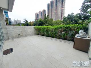 Tseung Kwan O - Savannah 19