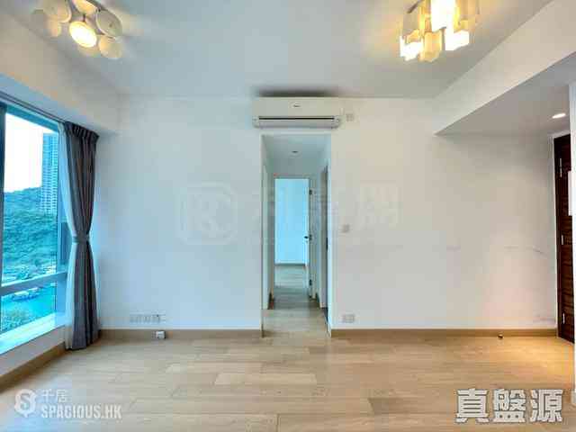 将军澳 - Savannah 2座 03