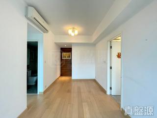 将军澳 - Savannah 2座 04