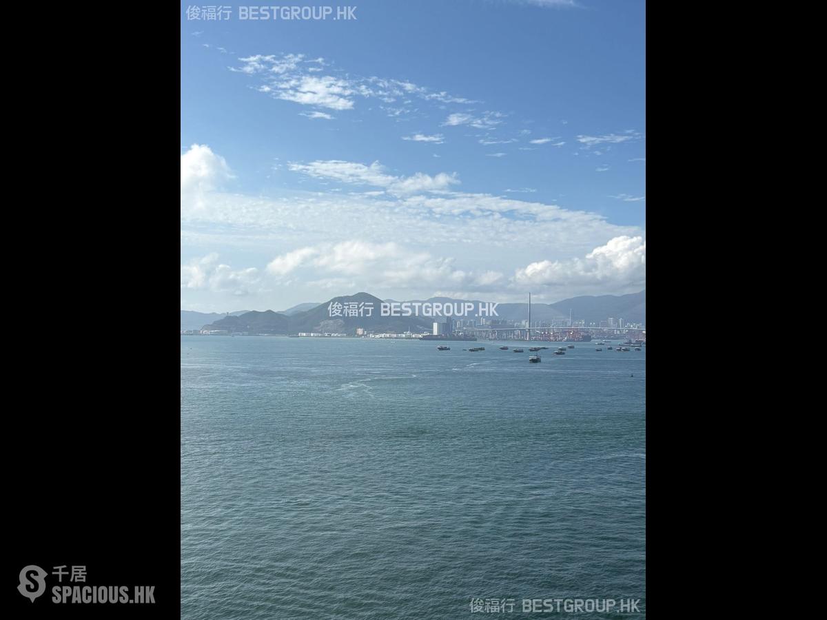 Kennedy Town - 60, Victoria Road 01