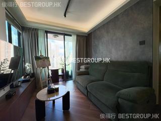 Kennedy Town - 60, Victoria Road 02