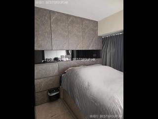 Kennedy Town - 60, Victoria Road 03