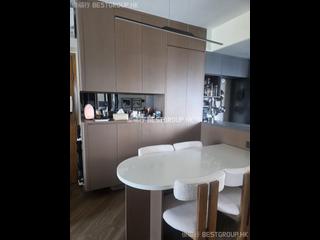 Kennedy Town - 60, Victoria Road 04