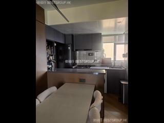Kennedy Town - 60, Victoria Road 05