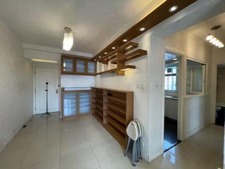Kennedy Town - The Merton 05