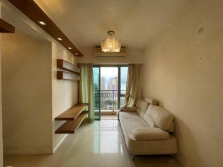 Kennedy Town - The Merton 03