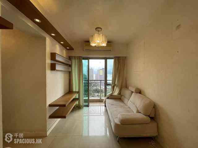 Kennedy Town - The Merton 03
