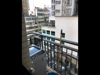 堅尼地城 - 采逸軒 08