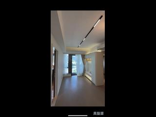 黃竹坑 - 港岛南岸2期 扬海 02