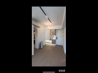 黃竹坑 - 港岛南岸2期 扬海 03