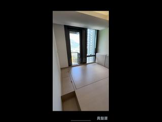 黃竹坑 - 港岛南岸2期 扬海 04