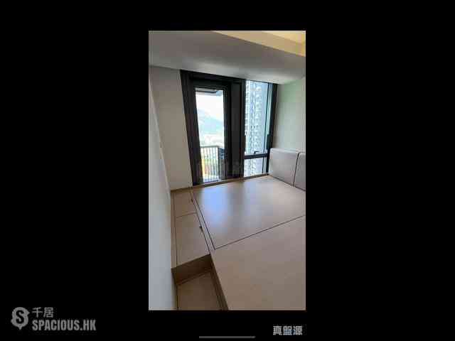 黃竹坑 - 港島南岸2期 揚海 04