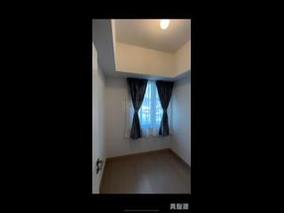 黃竹坑 - 港岛南岸2期 扬海 05