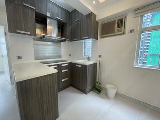 Soho - Grandview Garden Block 1 02