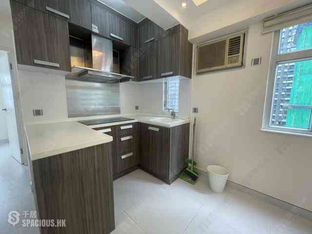 Soho - Grandview Garden Block 1 02