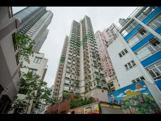 Soho - Grandview Garden Block 1 05