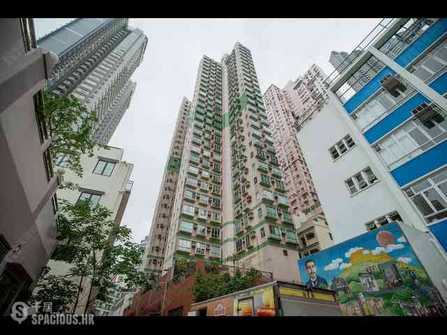 Soho - Grandview Garden Block 1 05