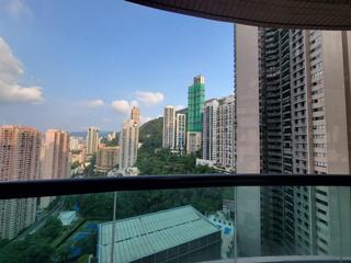 中半山 - 帝景园5座 03