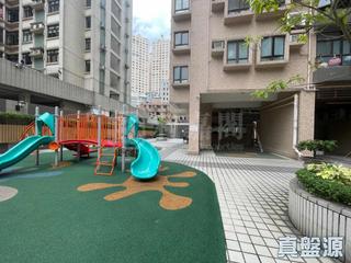 炮台山 - 富泽花园 富慧阁 02