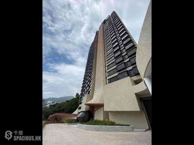 Repulse Bay - Ruby Court 01