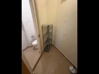 西九龙 - 漾日居1期2座 05
