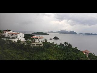 Repulse Bay - Ruby Court 02